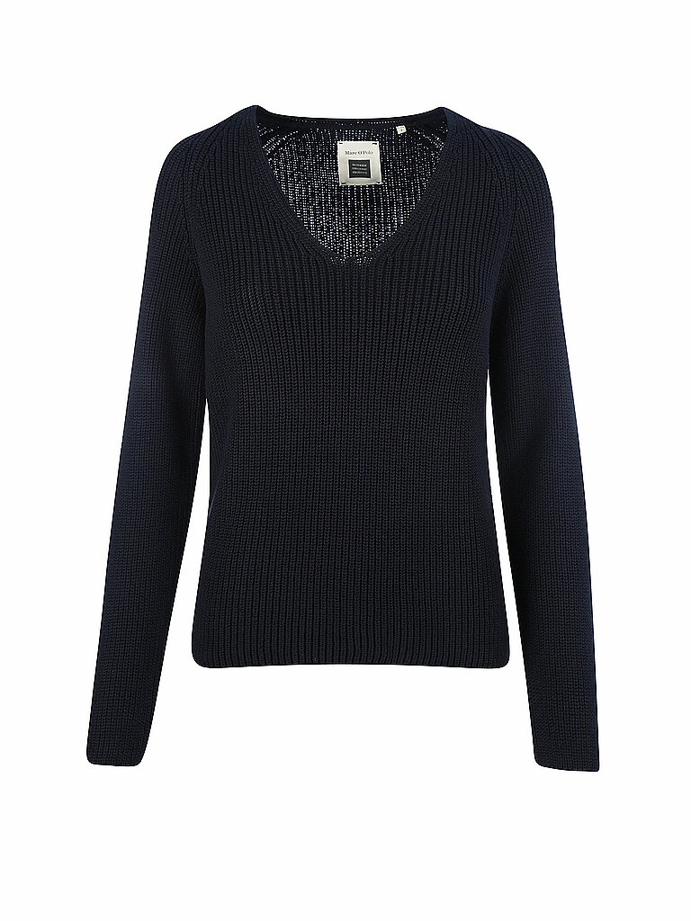 Marc O' Polo dunkelblau   XS damen 8